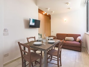 บ้านพัก | 4 ห้องนอน