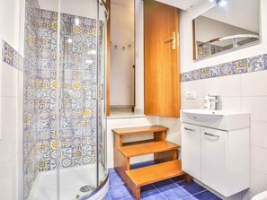 Apartment | 4 bedrooms - Casa Vacanze a Amalfi ID 4037 (Amalfi)