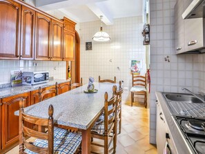 House - Casa Vacanze a Amalfi ID 4037 (Amalfi)