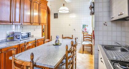 Casa Vacanze a Amalfi ID 4037