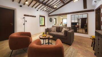 Villa | 3 bedrooms