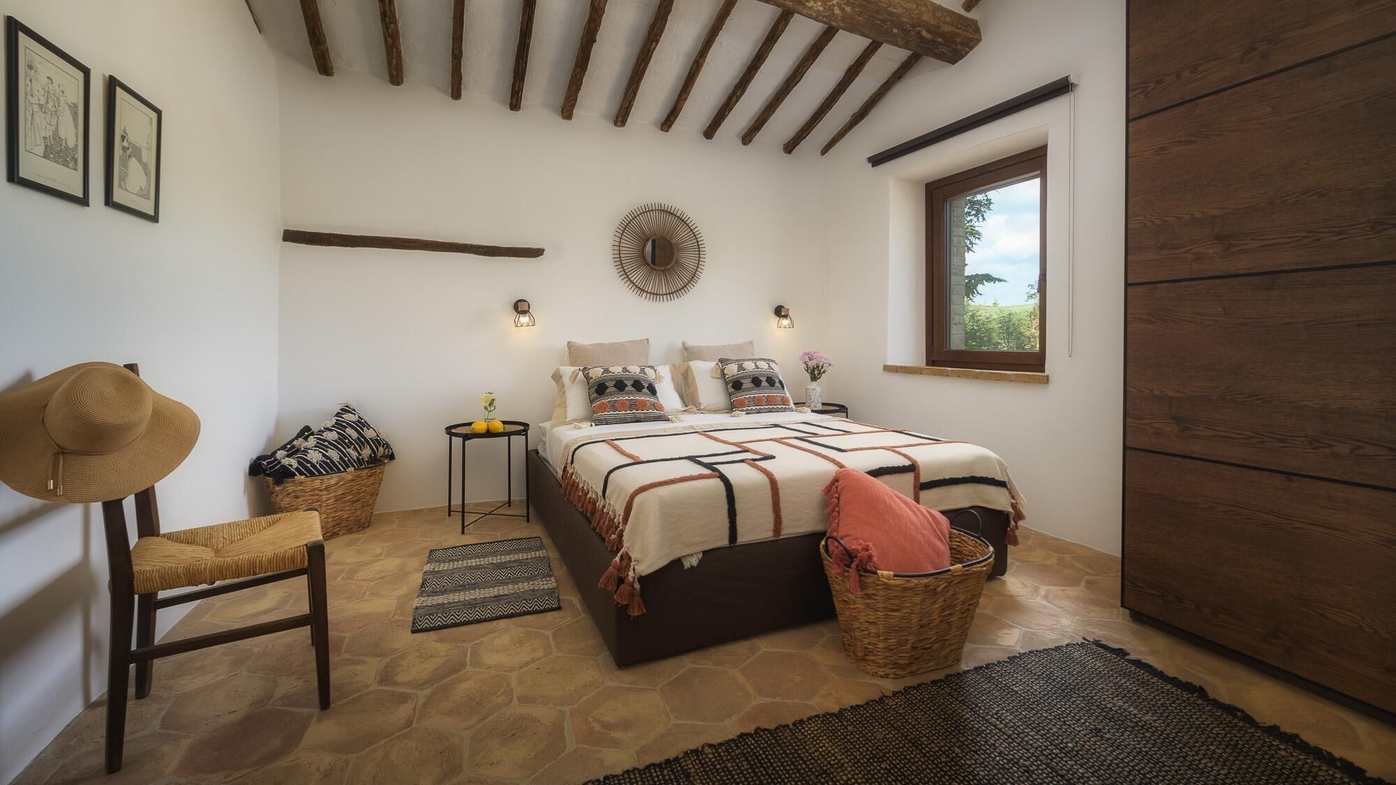 Villa | 3 bedrooms