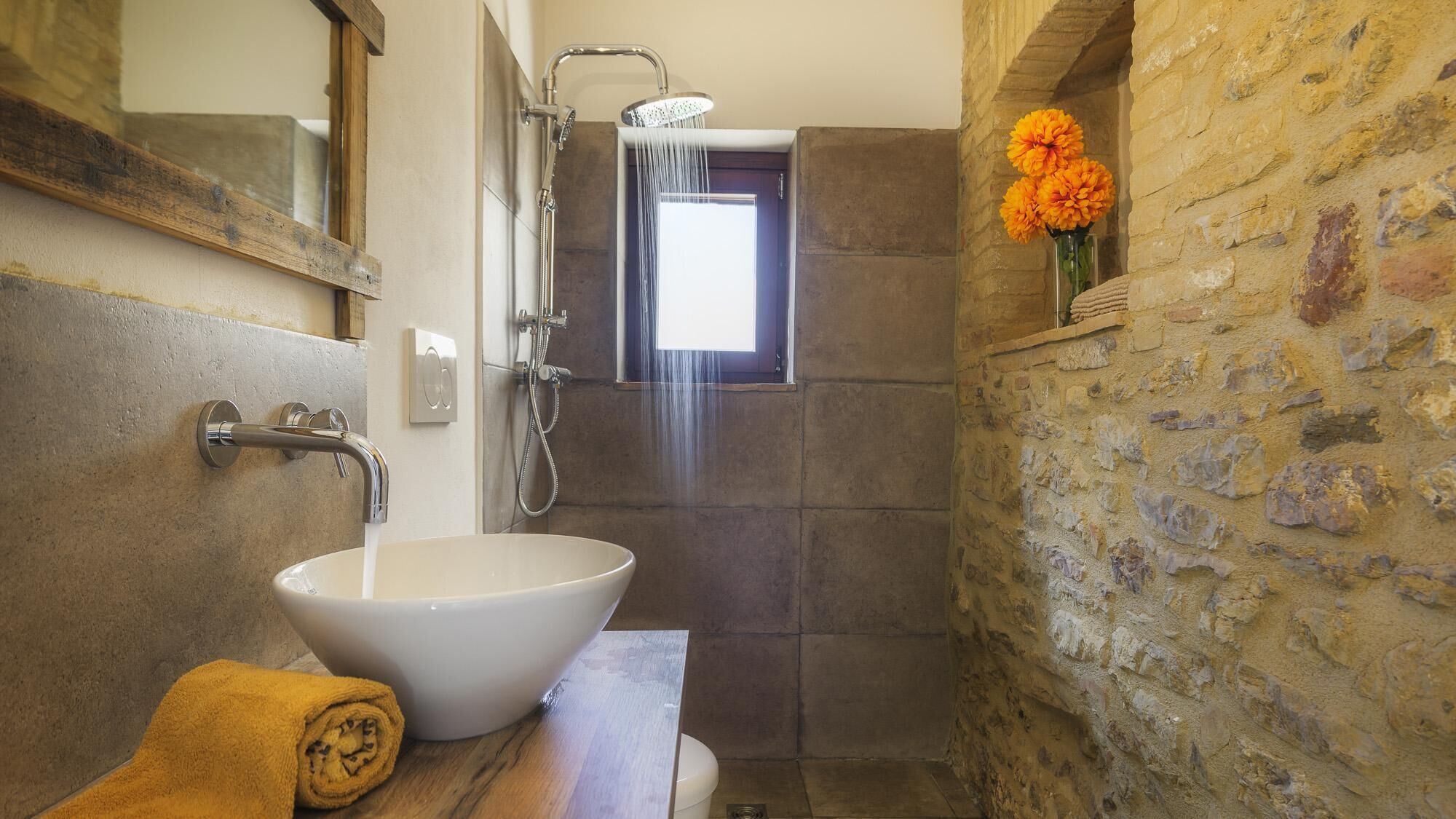 Villa | 3 bedrooms
