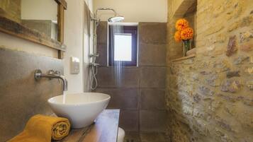 Villa | 3 bedrooms