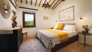 วิลล่า | 3 ห้องนอน