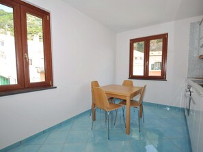 Casa | 1 quarto