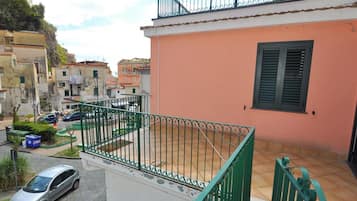 Appartement | 1 chambre