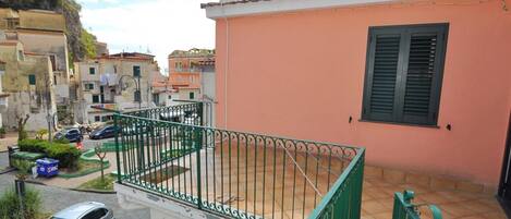 Lägenhet | 1 sovrum