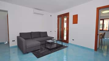 Apartment | 1 bedroom