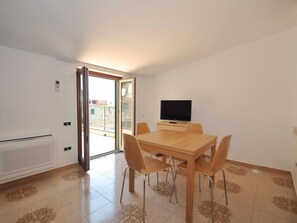 1 bedroom - Appartamento a Cetara ID 720 (Cetara)