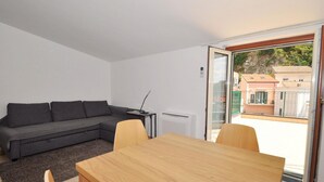 Room - Appartamento a Cetara ID 720 (Cetara)