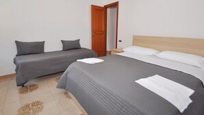 Room - Appartamento a Cetara ID 720 (Cetara)