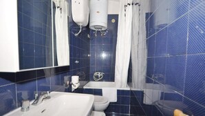 Room - Appartamento a Cetara ID 720 (Cetara)