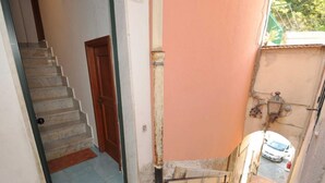 Room - Appartamento a Cetara ID 720 (Cetara)