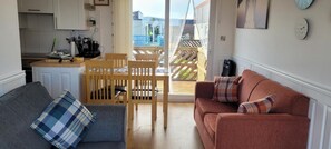 House, Accessible | 2 bedrooms