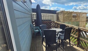 House, Accessible | 2 bedrooms