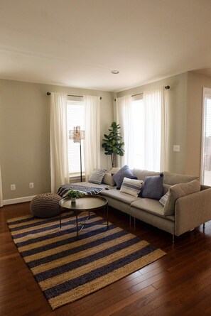 Televisie en tafelvoetbal