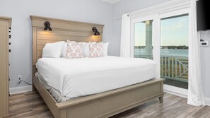 3 chambres, fer et planche Ă repasser, Wi-Fi gratuit, draps fournis