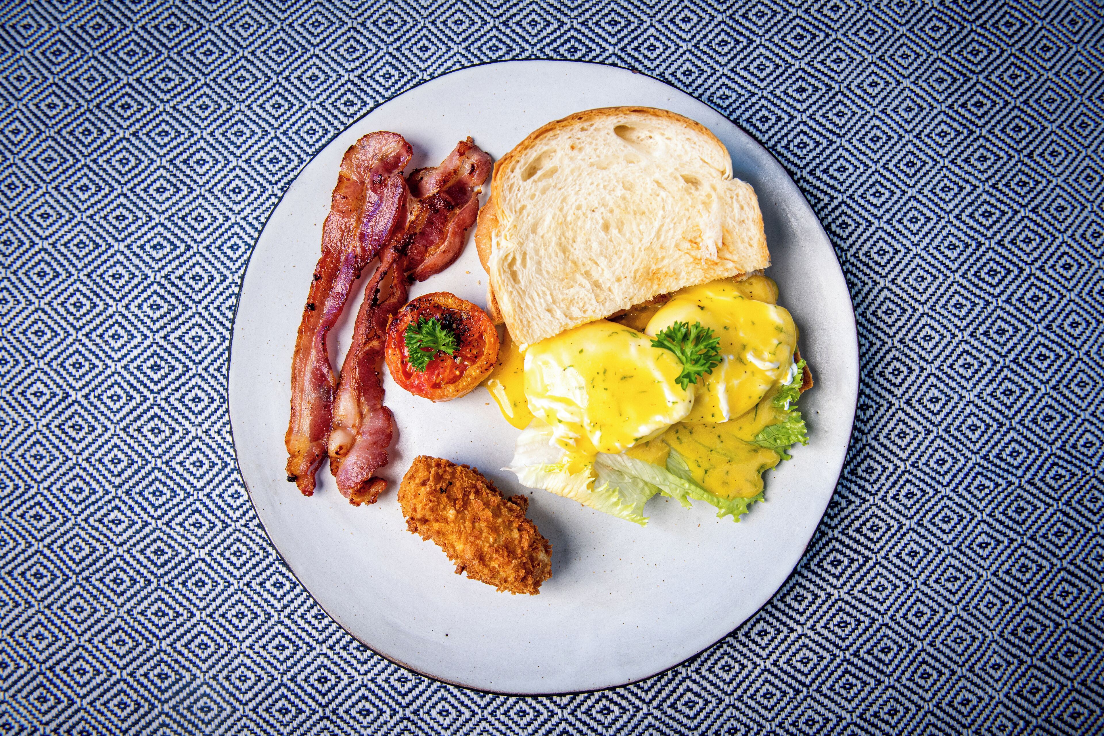 Foto - Khmer House Boutique