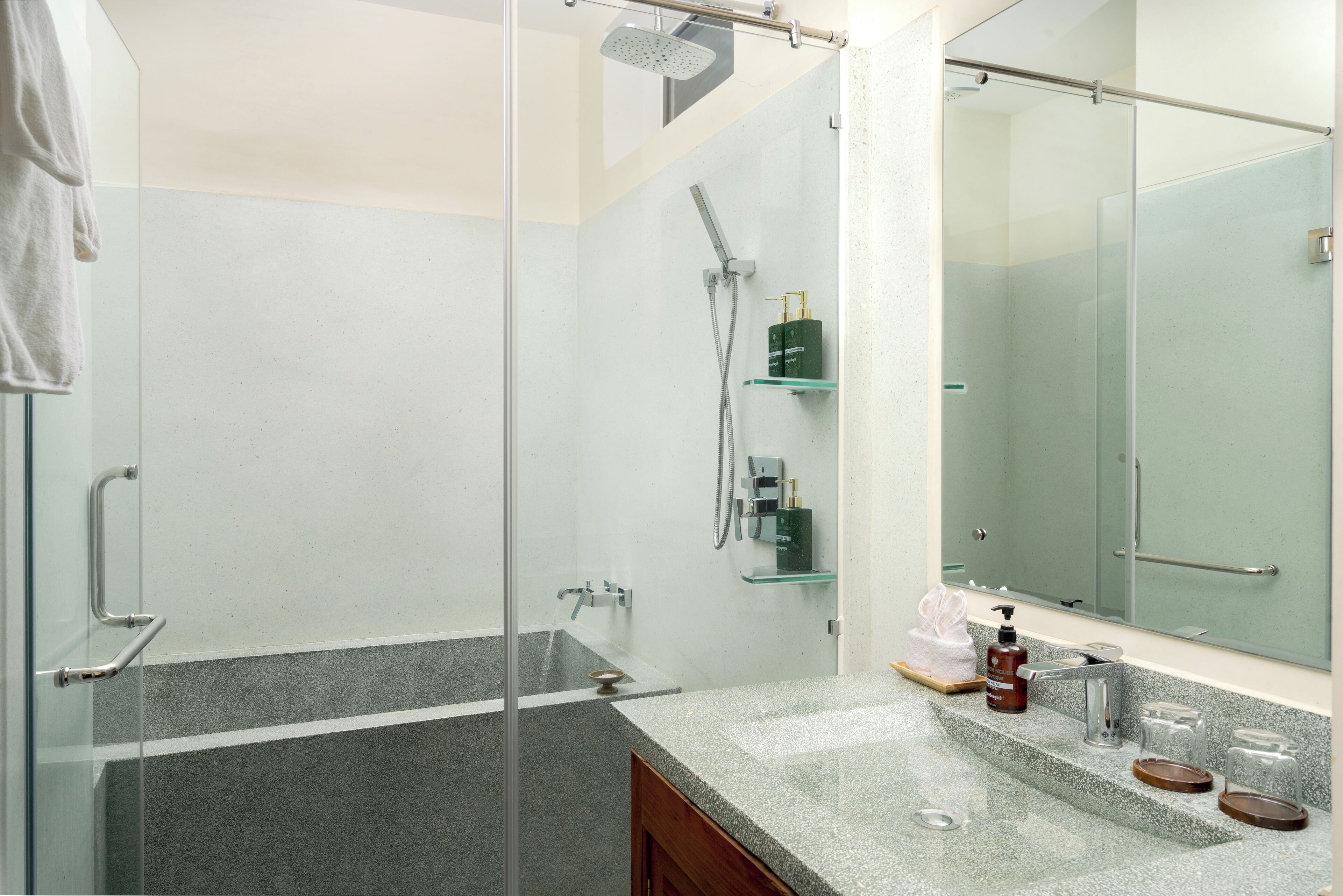 Foto - Khmer House Boutique