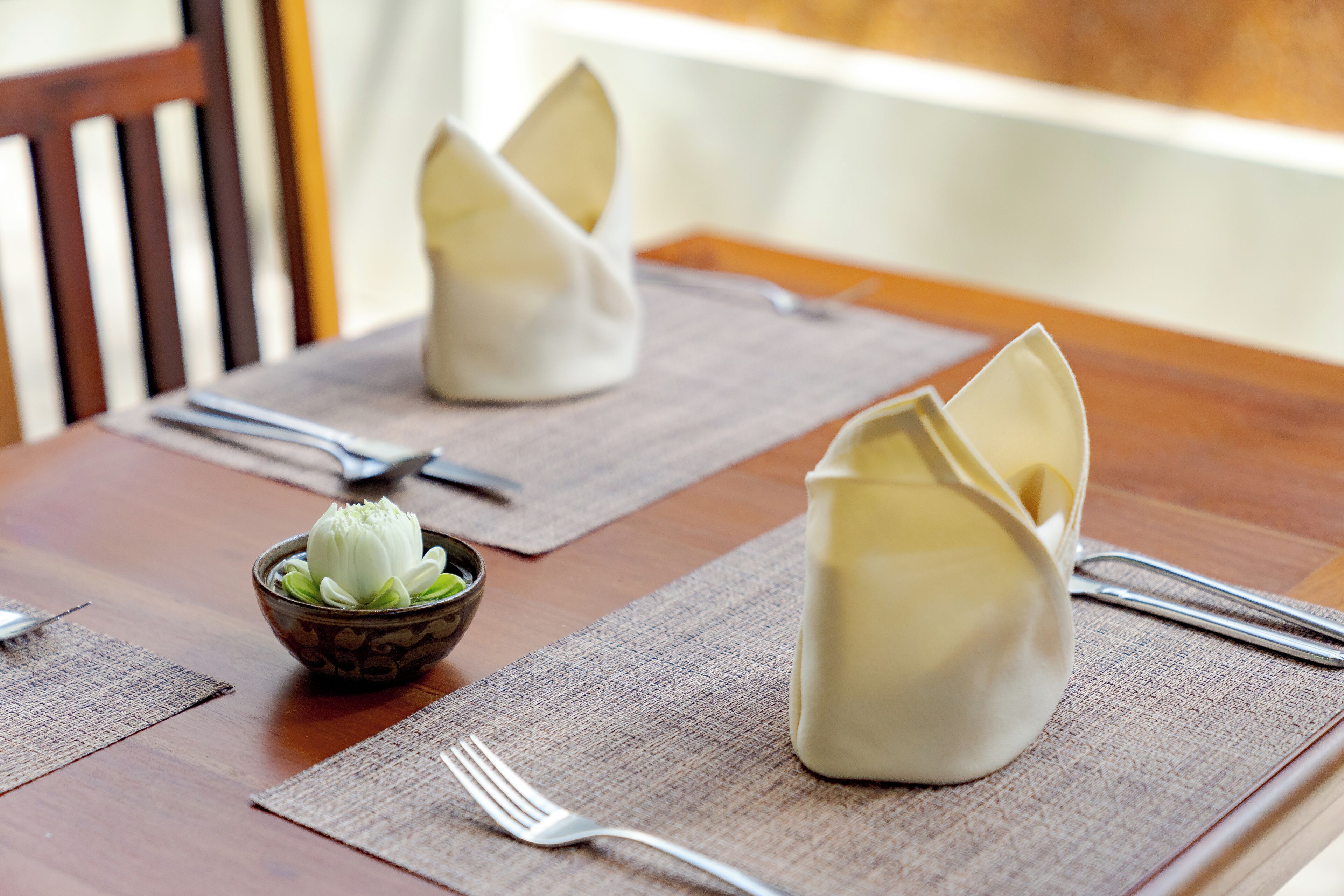 Foto - Khmer House Boutique