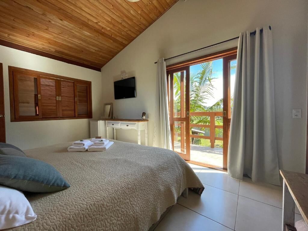 Minibar, insonorización, wifi gratis y ropa de cama 