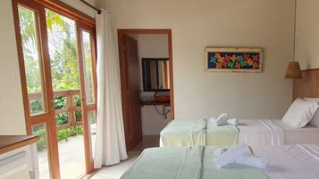 Camera Superior | Minibar, insonorizzazione, Wi-Fi gratuito, lenzuola