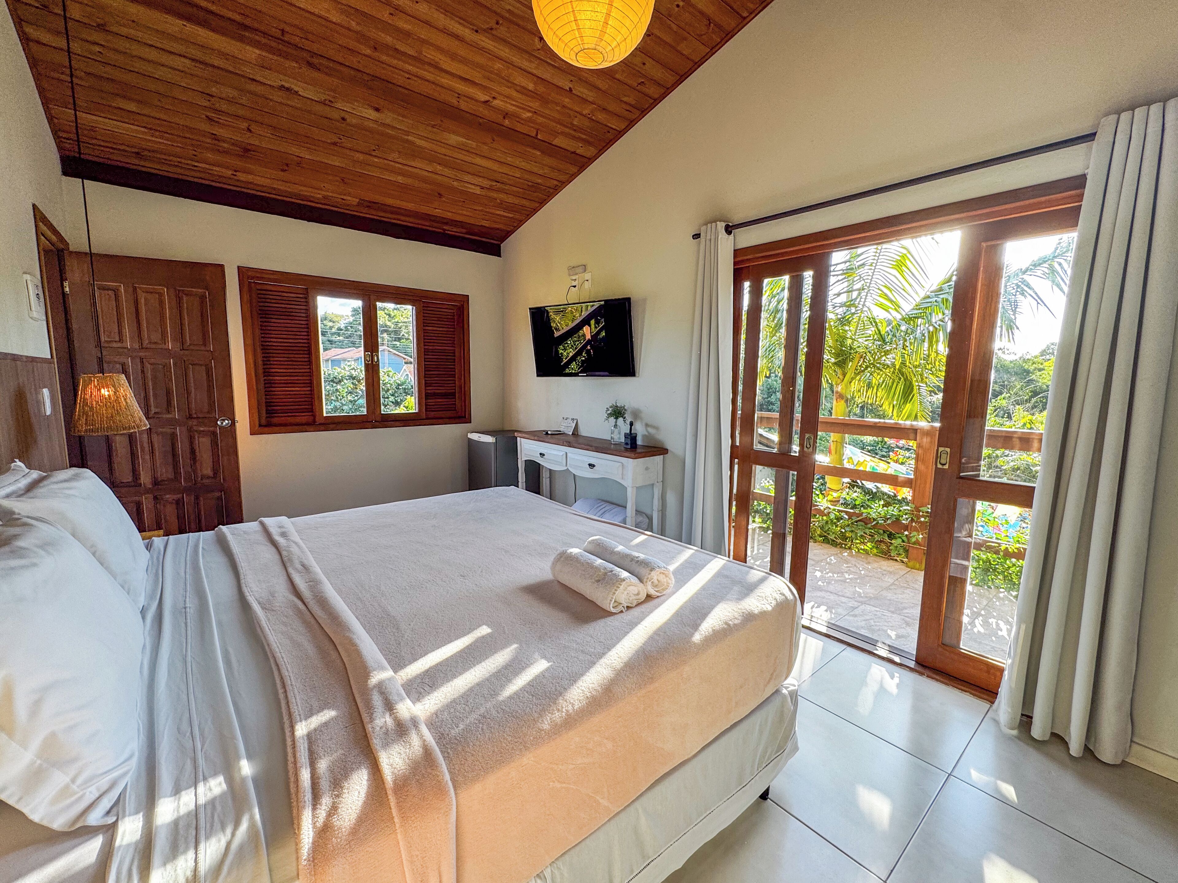 Superior-Zimmer | Minibar, schallisolierte Zimmer, kostenloses WLAN, Bettwäsche