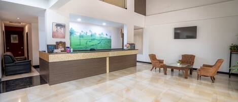 The Altruist Business Stays B-2, Bengaluru: Reviews & Hotel Deals ...