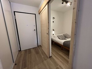 4 slaapkamers, gratis wifi, rolstoeltoegang