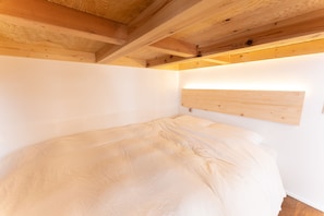 Design Apartment, Multiple Beds, Non Smoking, Kitchen