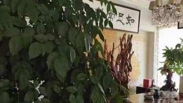 Nội thất