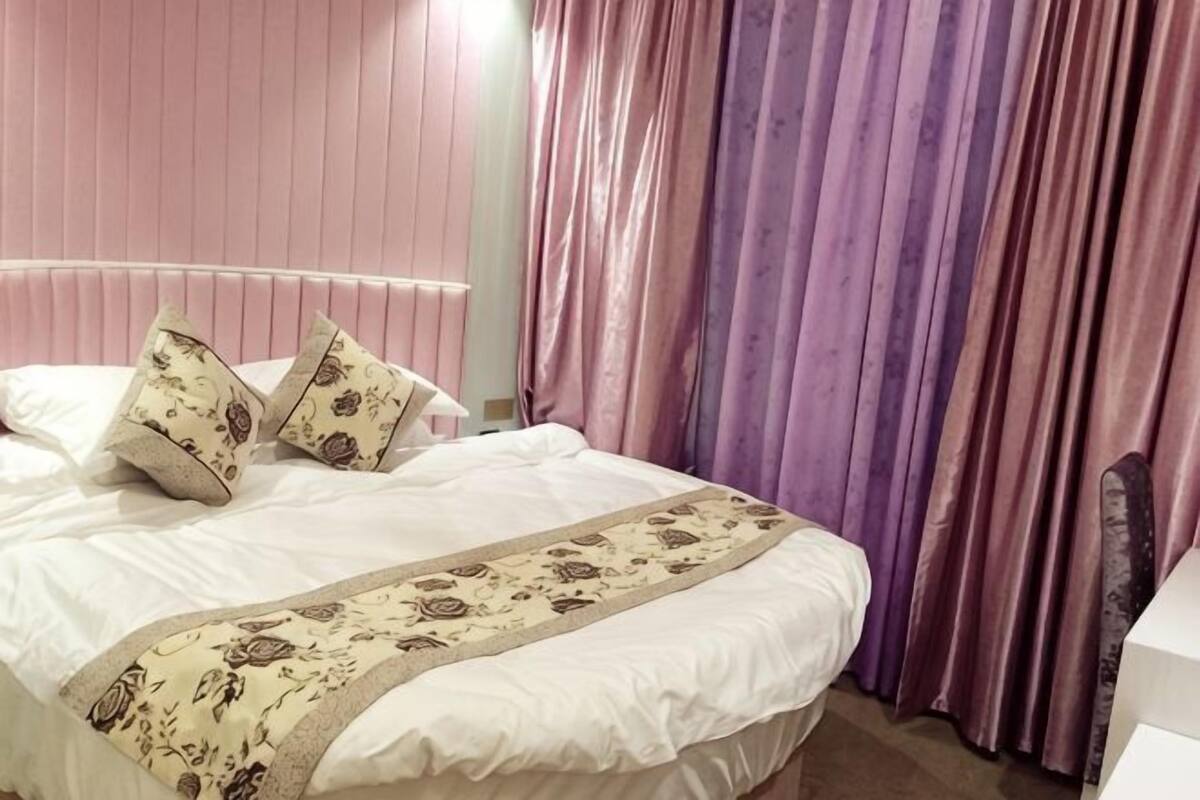 Kamar