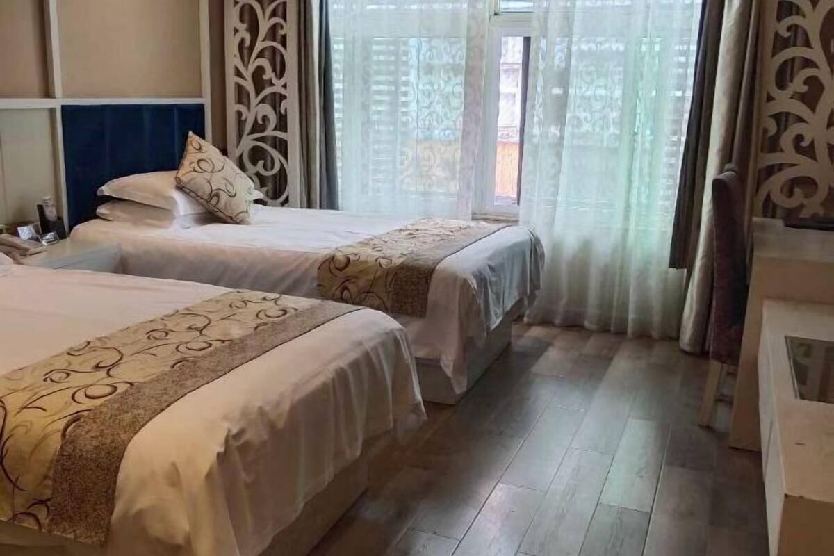 Kamar