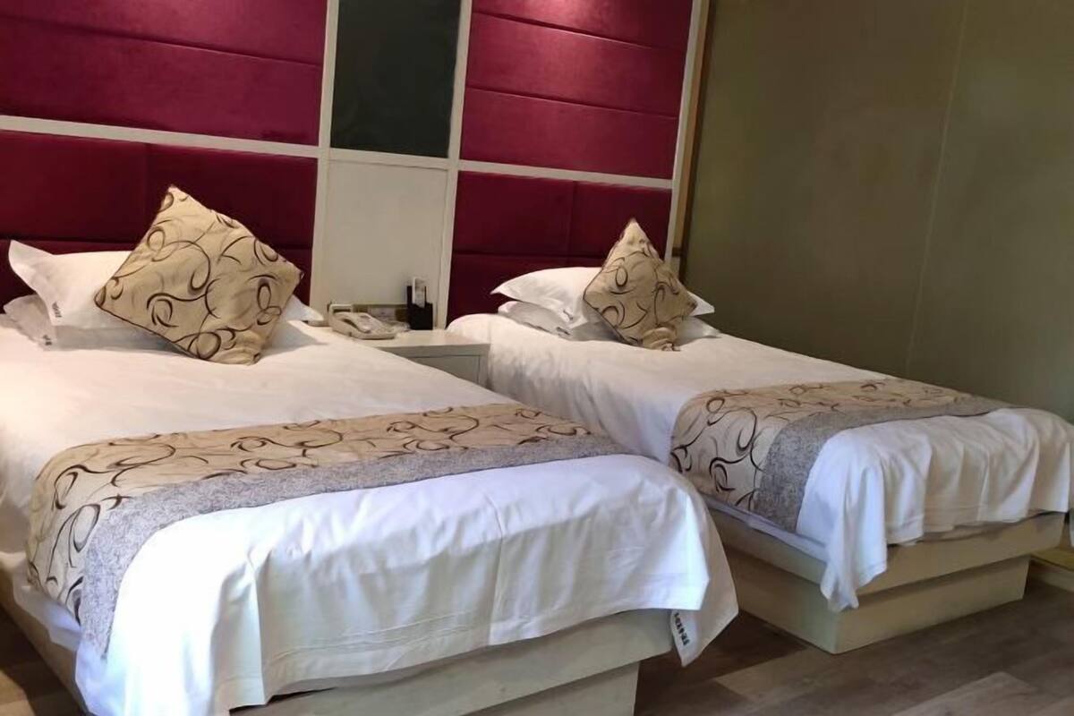 Kamar