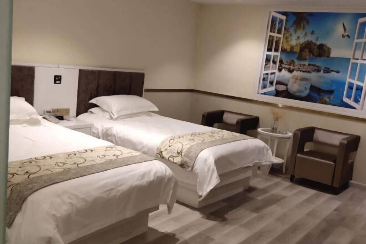 Kamar