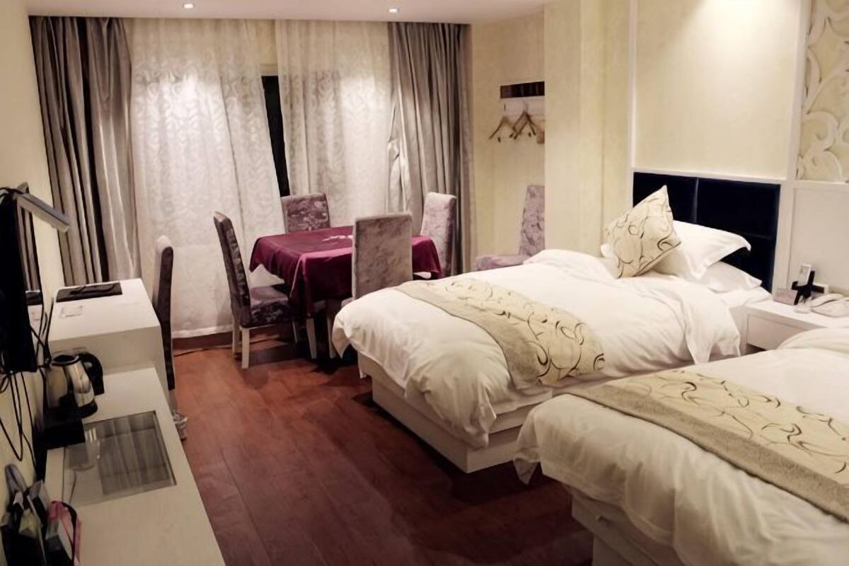 Kamar