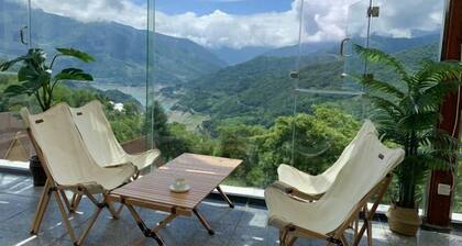 Dawagenzha Impression Hotel