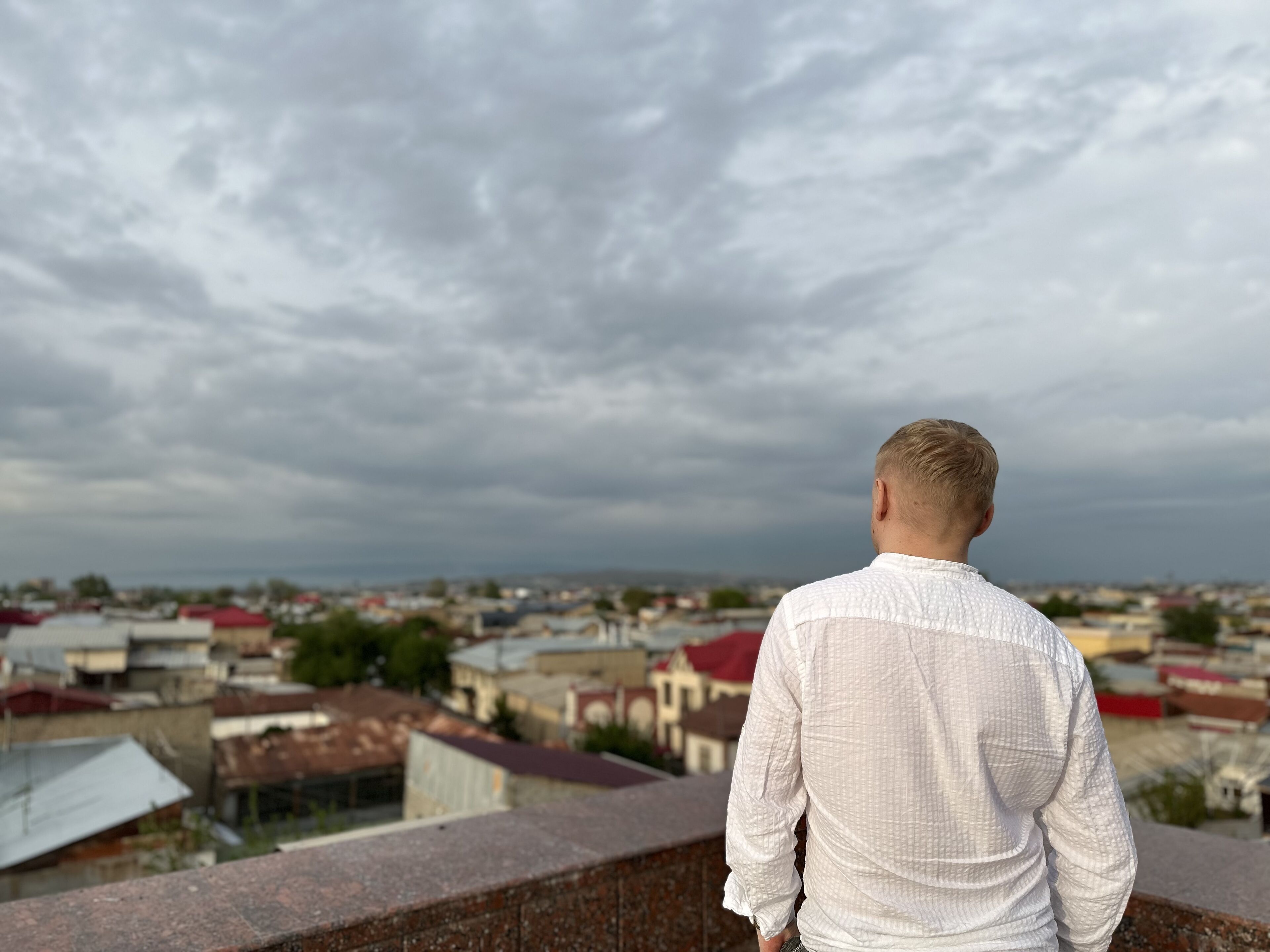 Photo - Shohjahon Palace Hotel & Spa