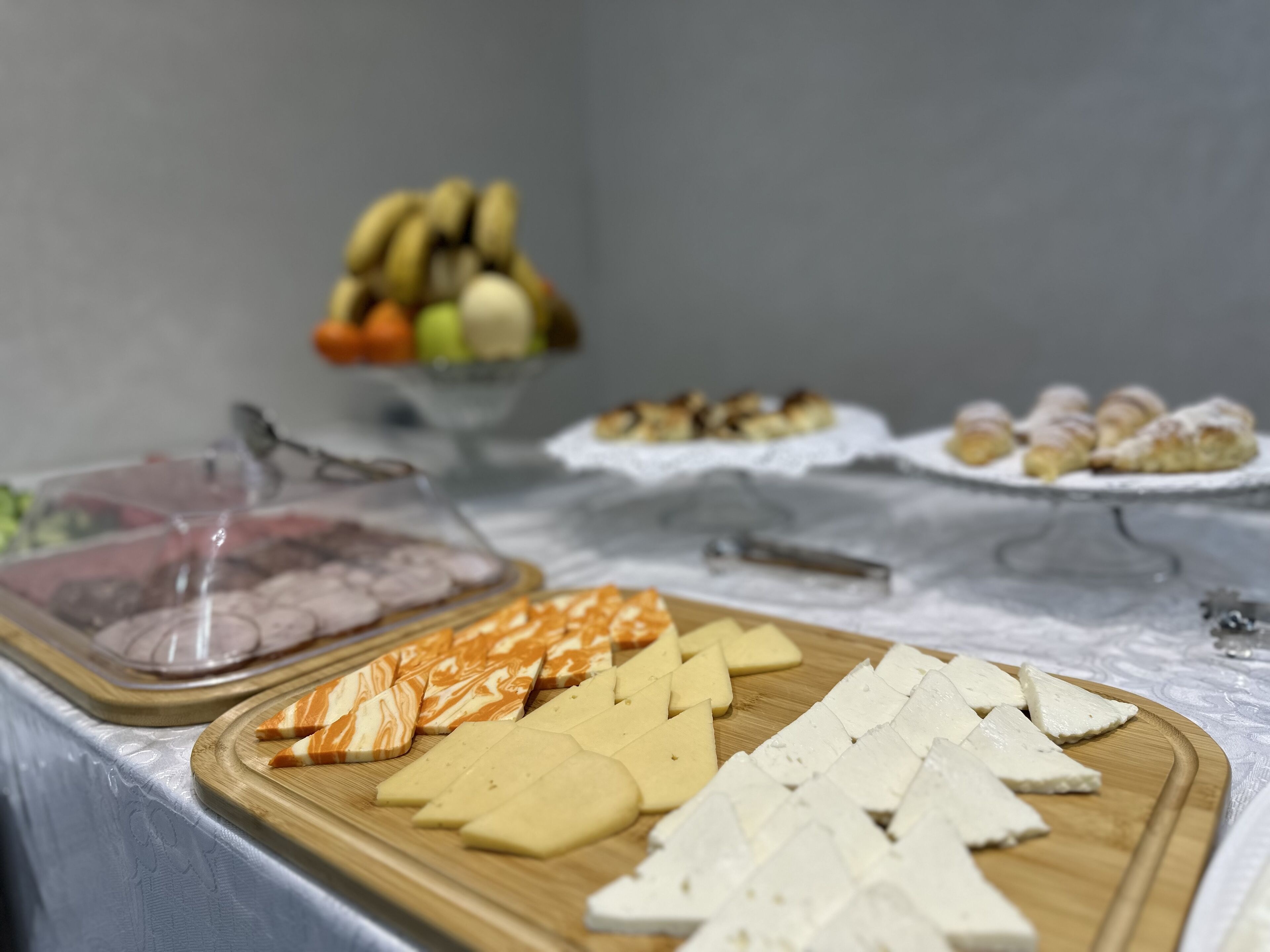 Photo - Shohjahon Palace Hotel & Spa