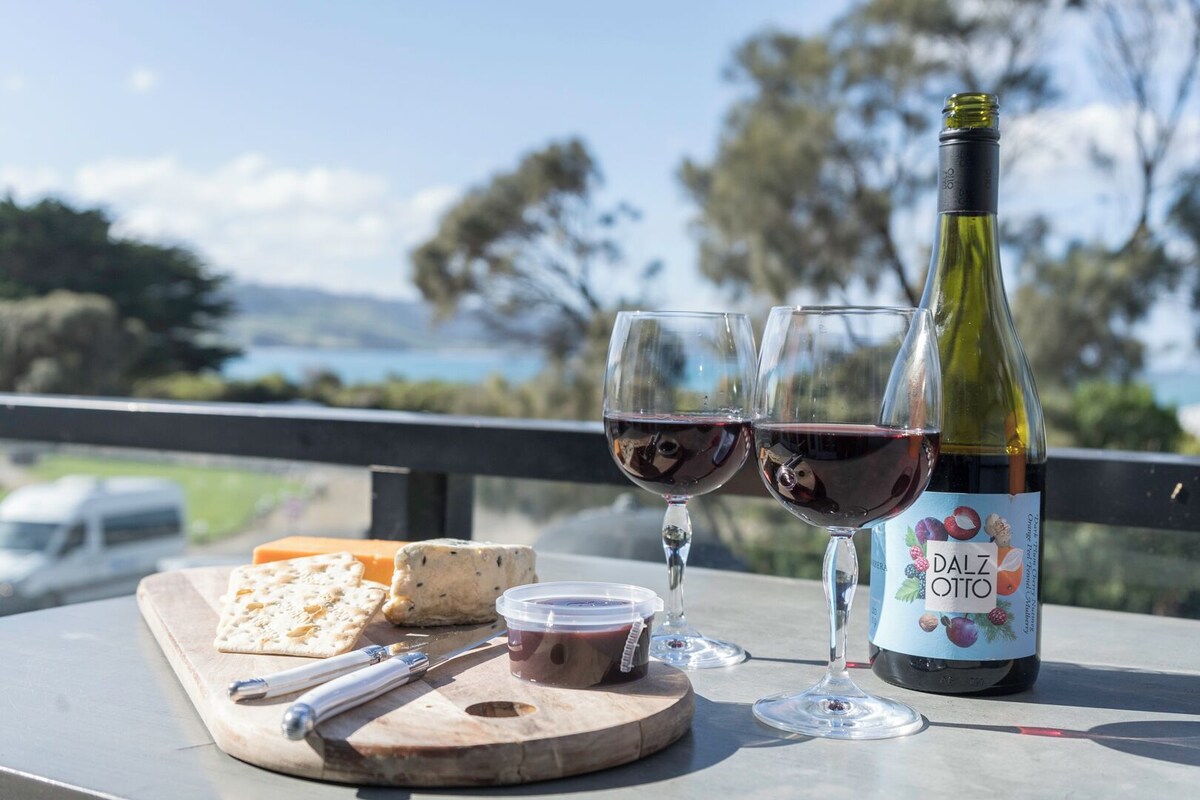 Imagen de perfil del propietario o de la propietaria