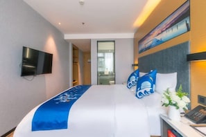 Quarto
