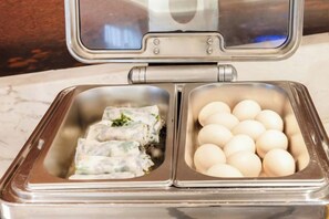 星評価なしの画像、4 / 48、ボタン