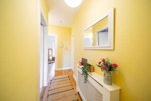 Interior - Riverview - Overlooks The Tay (Monifieth)