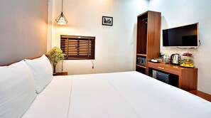 Camera Standard | Biancheria in cotone egiziano, biancheria da letto di alta qualità