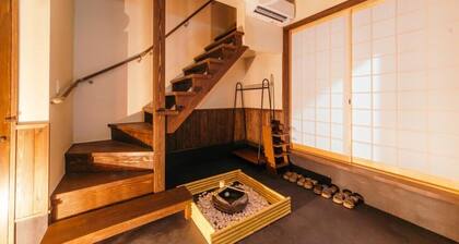 West Japan Kyoto Kiyomizu