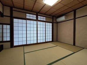 Desk, free WiFi, bed sheets - West Japan Kyoto Kiyomizu (Kyoto)