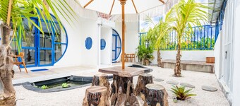 Anny Guesthouse by ecommerceloka