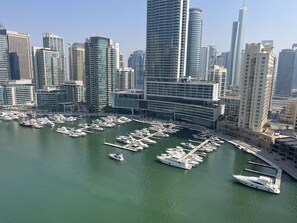 Photo non classée, 5 sur 7, bouton