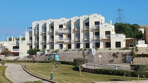 Eksteriør